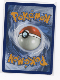 Black Belt's Training JTG 143/159 Common Reverse Holo Poke Ball Pokemon TCG - Image 2