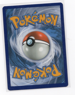 Capacious Bucket 156/192 Uncommon Reverse Holo Pokemon TCG - Image 2