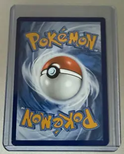 Lacey 172/142 Stellar Crown Special Illustration Rare POKEMON - QTY - Image 2
