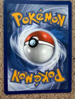 TOXTRICITY 103/094 ILLUSTRATION RARE PHANTASMAL FLAMES POKEMON NM/M - Image 2