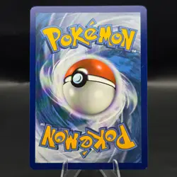 Charmeleon 8/68 Reverse Holo S&M Hidden Fates Pokemon 2019 NM - Image 2