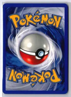 Pokemon MAGNEMITE 68/112 Reverse Holo (FireRed LeafGreen) LP/Light Play - Image 2