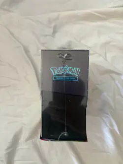 Pokemon Mega Phantasm Flames Elite Trainer Box-ETB-New/Factory Sealed - Image 2