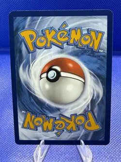 Pokemon Dragonair Illustration Rare Holo Scarlet & Violet 151 181/165 - Image 2