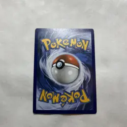 Zinnia's Resolve 164/203 Pokemon NM Evolving Skies - Image 2
