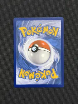 Jolteon VMAX SWSH184 Pokemon TCG Sword & Shield Black Star Promo Mint Condition - Image 2