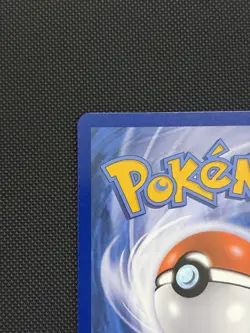 Jolteon VMAX SWSH184 Pokemon TCG Sword & Shield Black Star Promo Mint Condition - Image 3