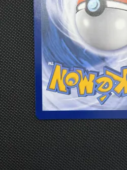 Jolteon VMAX SWSH184 Pokemon TCG Sword & Shield Black Star Promo Mint Condition - Image 5