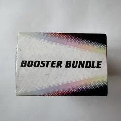 Pokemon TCG Scarlet & Violet Prismatic Evolutions Booster Bundle New Sealed - Image 5