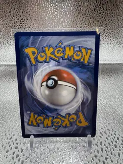 Pokemon Hydreigon ex 223/191 Full Art Surging Sparks - Image 2