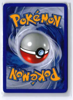 Pokemon GROTLE 49/130 Reverse Holo (Diamond & Pearl) LP/Light Play - Image 2