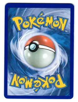 Electrode 37/100 Uncommon Stormfront Pokemon Reverse Holo LP - Image 2