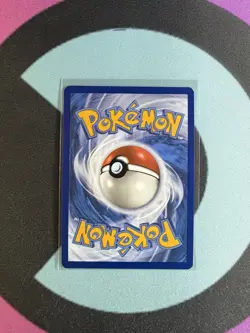 Pokemon Lucario VSTAR SWSH291 Black Star Promo SWSH - Image 2