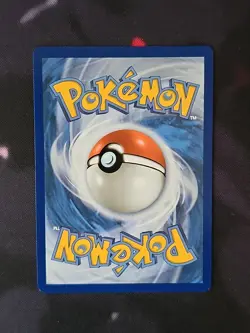 N’s Reshiram 167/159 Illustration Rare IR SV Journey Together Pokemon NM/M - Image 2