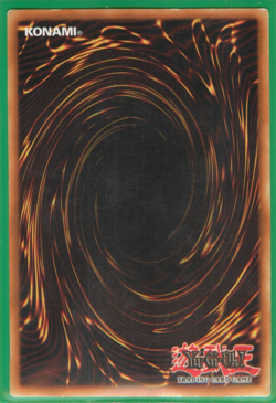 COMBATTENTE COLOSSALE • (Colossal Fighter) • Super R • 5DS1 IT043 • 1Ed • Yugioh - Image 2