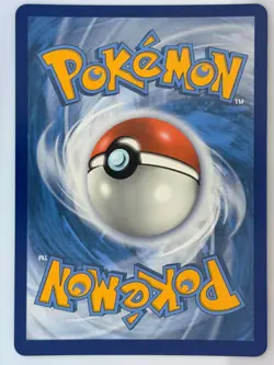 Pikachu V - Promo Holo SWSH: Sword & Shield Promo Cards SWSH061 NM - Image 2