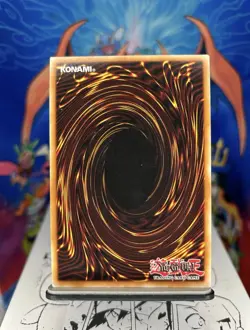 Yugioh Kozmo Farmgirl PGL3-EN024 1st Edition Gold Secret Rare TCG Card - Image 2