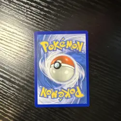 Pokemon Piplup 27/108 Dark Explorers Common Basic 60 HP Regular English Card - Image 2