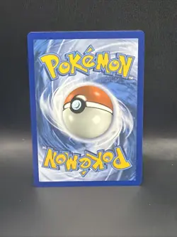 Pokemon TCG Arceus & Dialga & Palkia GX 156/236 Cosmic Eclipse Ultra Rare Card - Image 2