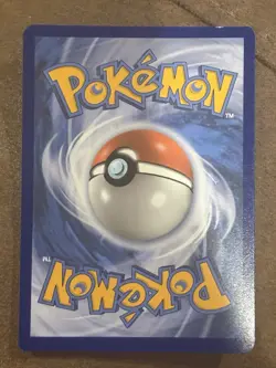 Pokemon TCG Umbreon & Darkrai GX SM241 Sun & Moon Promo Card NM Condition - Image 2