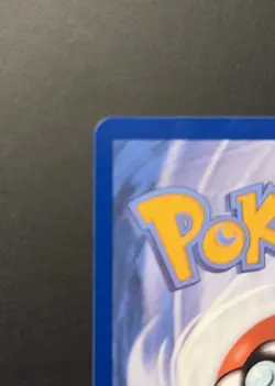 Bulbasaur 133/132 NM Pokemon Cards Illustration Rare Full Art Holo Mega - Image 3