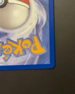 Bulbasaur 133/132 NM Pokemon Cards Illustration Rare Full Art Holo Mega - Image 5