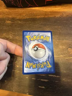 Arceus VSTAR Gold Holo Pokemon TCG Card 184/172 Brilliant Stars Secret Rare - Image 3