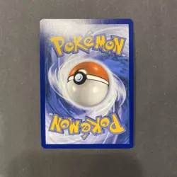Pokemon TCG Mewtwo 052 Sv: Scarlet & Violet Promo Card Holo - Image 2