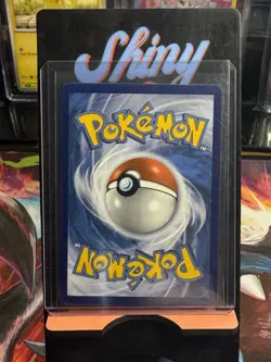 Pokemon 2014 XY #73/146 Zoroark Holo Rare Card - Image 2