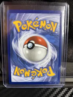 Mega Gardevoir EX 159/132 - Mega Evolutions (MEG) Pokemon Card (MINT) - Image 3