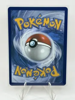 Mega Gardevoir EX 159/132 - Mega Evolutions (MEG) Pokemon Card (MINT) - Image 5