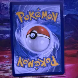 The Pokemon Company Zekrom 114/114 Celebrations Holo 130 HP English Card - Image 2