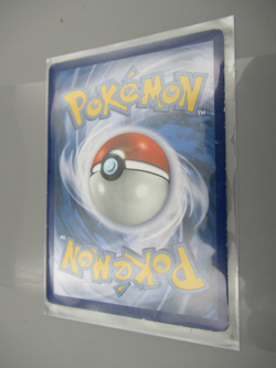 2016 POKEMON #51/108 MEWTWO CARD - Image 3