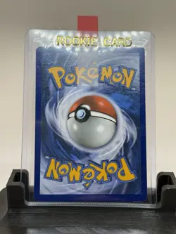 Pokemon TCG XY Evolutions Charizard Holo Rare Card 11/108 Near Mint Condition - Image 2