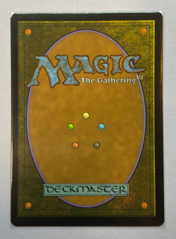 MTG - Ikoria: Lair of Behemoths - Zirda, the Dawnwaker - Extended Art - NM - Image 2