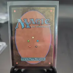 Light-Paws, Emperor's Voice kamigawa Neon Dynasty Magic MTG - Image 2