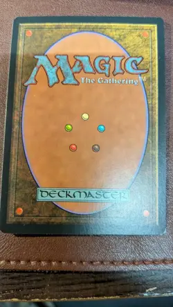 Null Rod Weatherlight Regular - Image 4