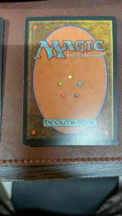 Null Rod Weatherlight Regular - Image 5