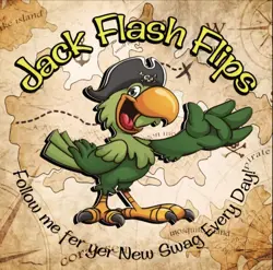 X 1 Arcane Signet NM-M ZNC 106 MTG Magic The Gathering - Image 2