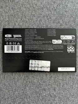 Magic The Gathering Secret Lair D&D Whispers in Candlekeep - Image 2