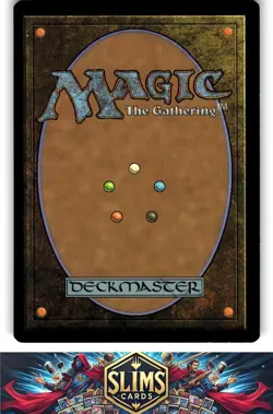 Magic the Gathering MTG Eldritch Moon Graf Harvest #90 Buy 2 Get 1 - Image 2