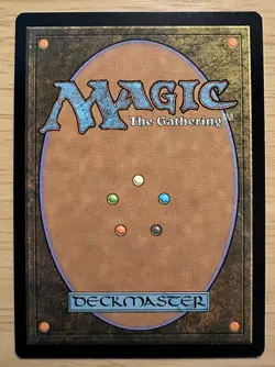 MTG Magic The Gathering *FOIL* ~ Sneak Attack ~ Eternal Masters ~ 148/249 MINT - Image 2