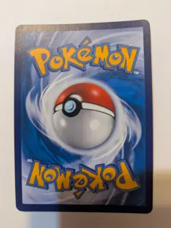 Chinese Glaceon V 140/132 cs4a Nine Colors Gathering Super Rare Holo Pokemon NM - Image 2