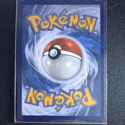 Pokemon Pikachu V-UNION 4-Card Holo Set SWSH112-115 V-UNION Rule English - Image 3