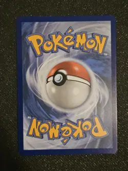 Pokemon TCG Spheal 199/191 Illustration Rare Holo Sv08 Surging Sparks English NM - Image 2