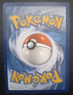 Pokemon Charizard Reverse Holo Rare XY Evolutions #11/108 LP-MP - Image 5