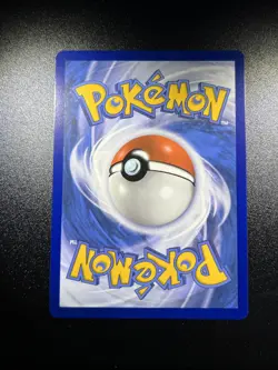 2023 Pokemon SWSH Crown Zenith Keldeo Galarian Gallery #GG07/GG70 - Image 2