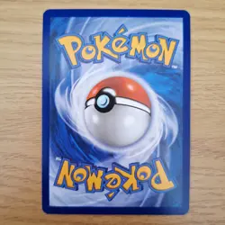 Pokemon TCG - Team Rocket's Energy - Uncommon - ME: Ascended Heroes - 217/217 - Image 2