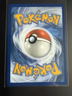 Pokemon Boss's Orders Corbeau Trainer Full Art Ultra Rare 256/217 English ASC - Image 2