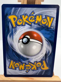 Pokemon TCG - S&V 151 - SVP052 Mewtwo ex - Black Star Promo - NM/M - Image 2